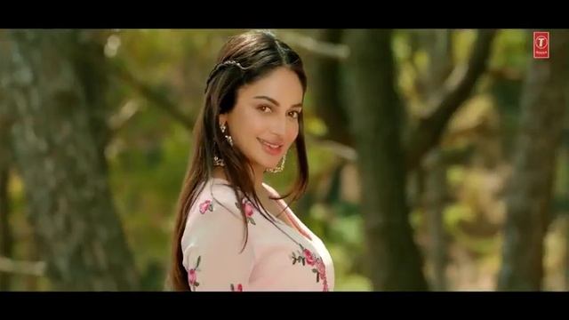 Peacock (jordan sandhu ft Rubina Bajwa) latest punjab song