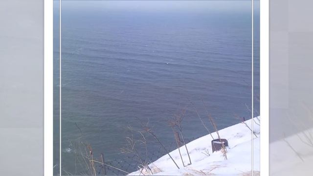 Поездка выходного дня: Южное кольцо, 22.02.2025г.