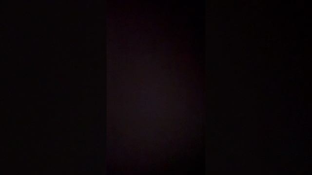 Урок 9. Задание 5А.