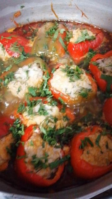 23-02-2025 Едимвкусно #шортс
