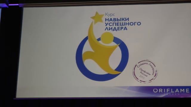 Дмитрий Кваша Валенсия 2015
