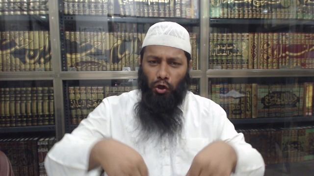 Umar Sddique Ki Gup Waqiya Harrah Mein Ek Hazar Aurton Ke Sath Zina Kiya Gaya