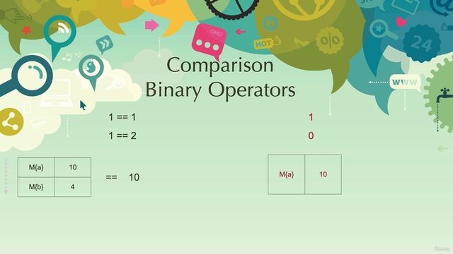 014 Binary Comparison Operators in Prometheus