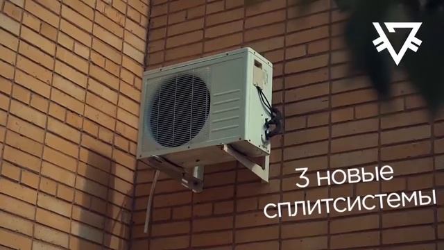 Автопробег PRIZM в Астрахани 09 08 18г