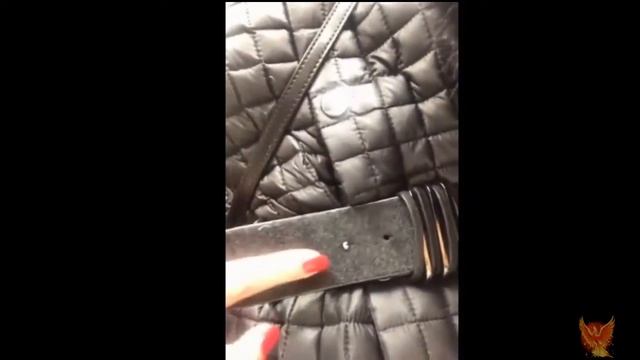 Лишние килограммы ушли без  усилий.   Отзыв о продуктах Valentus
