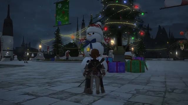 Kumi Akerele 12/25/2015 22:18:47