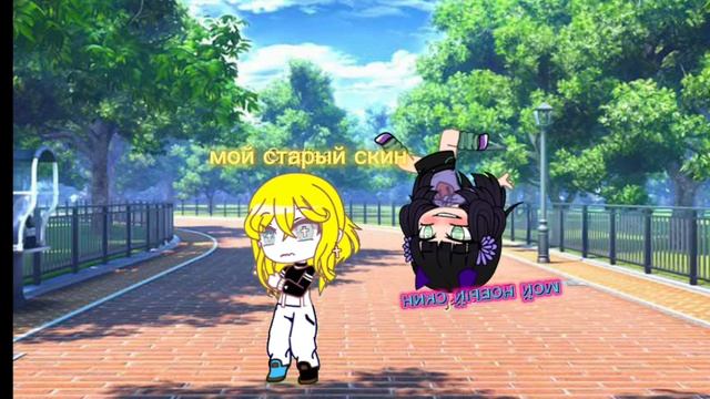 1000003453.mp4