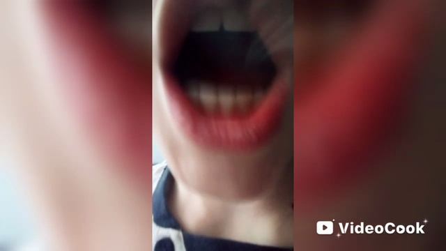 привет :)