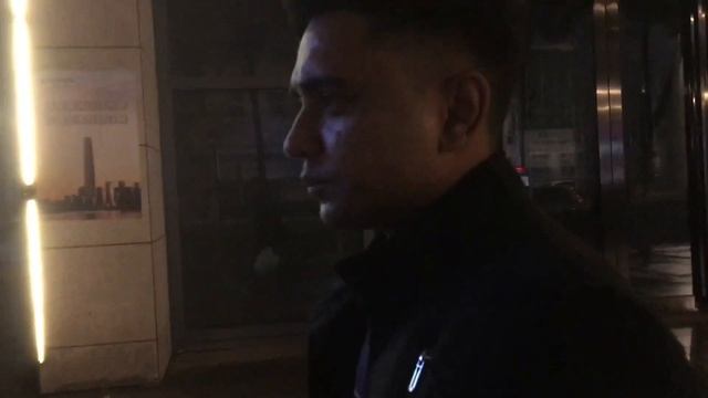Pak-China Friendship Or Cinema Part 2 | Shakal Khan Korai VLOG