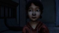 The Walking Dead EP5 финал #9