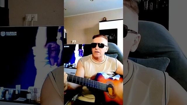 ,,С той поры"В.Петлюра