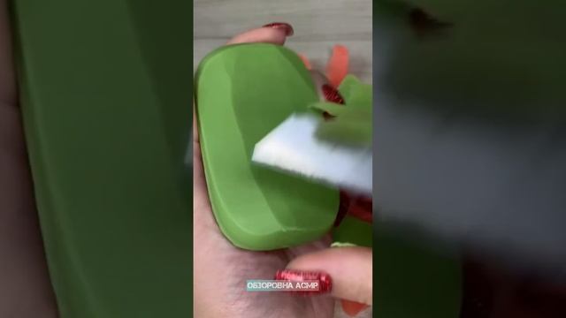 Мягкое мыло Duru авокадо