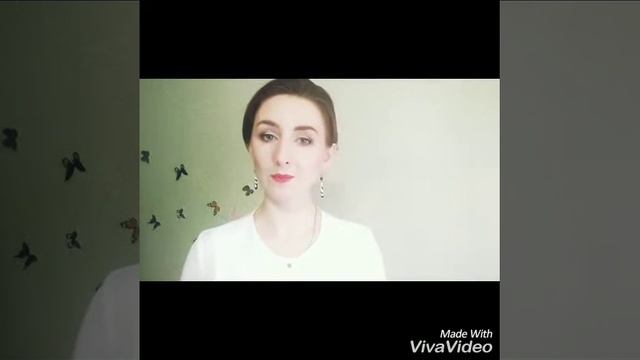 4 Энергия Император