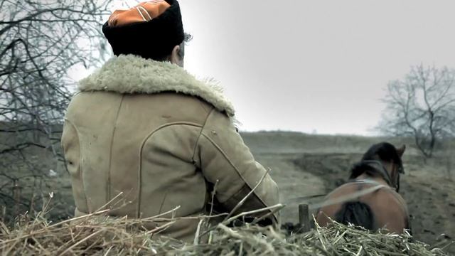 Промо-ролик матча Кубань - ЦСКА