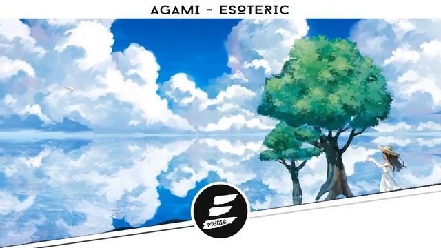 Agami - Esoteric