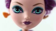 Sugar Coated Madeline Hatter Ever After High