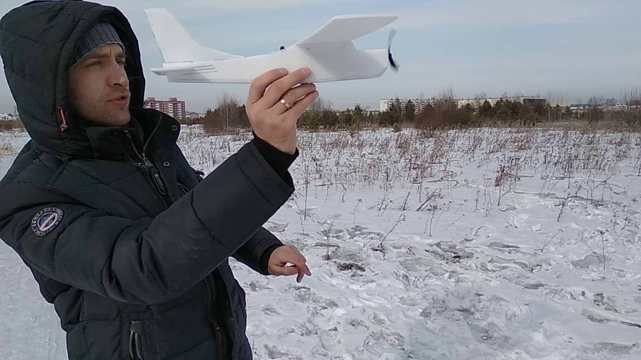 КЮТ Шелехов Самолеты. Самолет на таймере 23.02.2025