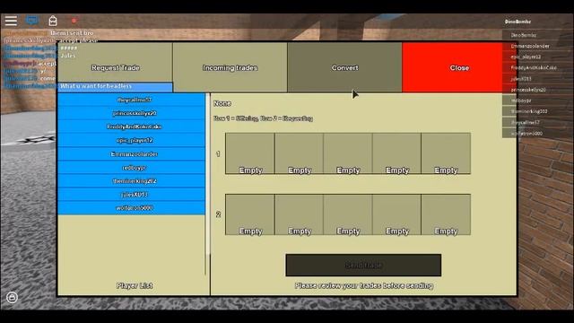 Roblox Dinosaur Simulator How to get plushies!