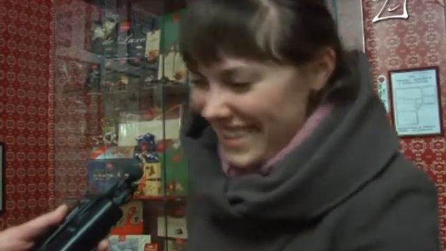 Гуртки - як шлях розкриття талантів дитини