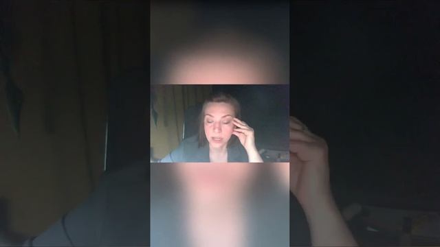 🎥 О принятии даров от рода и систем и ощущении себя В ПРАВЕ. Запись лекционно-терапевтической групп