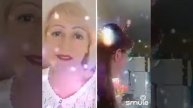Там, где клен шумит! Дуэт с Леной🎤🎧🎤🎧🎤🎧🌳🎤🌳🎤🌳🎤🎶🎤🎶🎤