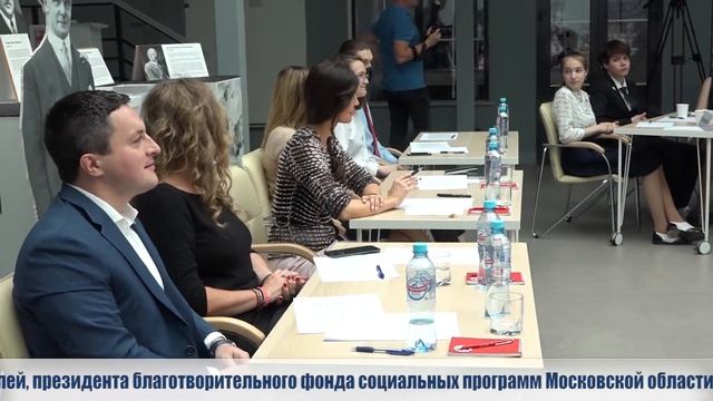 Хакатон, 20. 04. 2021г.