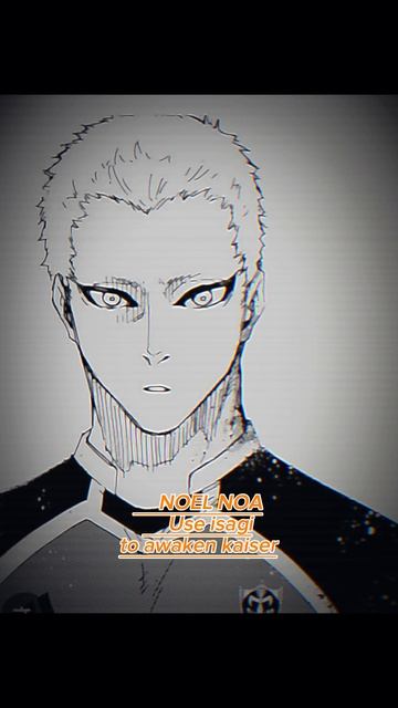 blu lock edit