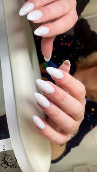 С 23 февраля