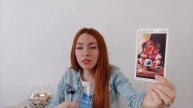 ТАРО . РЫБЫ ТАРО Прогноз на ОКТЯБРЬ 2021 года от ELEVI MUR / ЭЛЕВИ МУР / ЭЛЬВИРА ТАРО