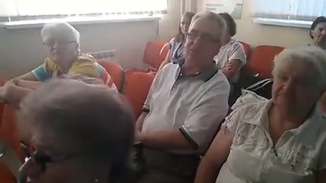 APL GO Сахар в норме NRM
