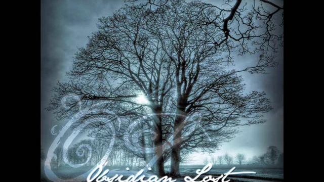Night Tragedy - Obsidian Lost