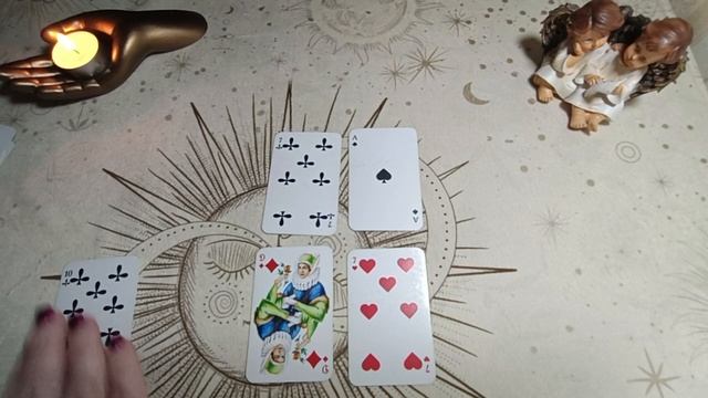 🌀⚡ МЕЖДУ ВАМИ ТИШИНА.....,ЧТО БУДЕТ ДАЛЬШЕ....???💯💔♣️♦️♠️🌐🙏💐⁉️⁉️⁉️