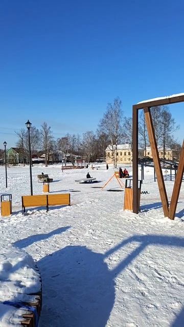 Радость детства!🥰
