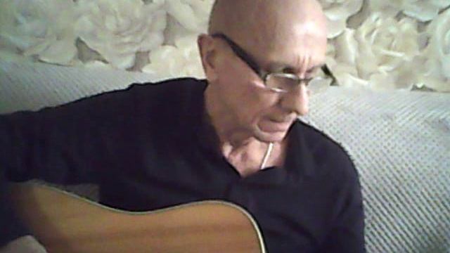 По вере и по совести живи.  ЖАК ВАЛЛЕ ДЕ БАРРО.