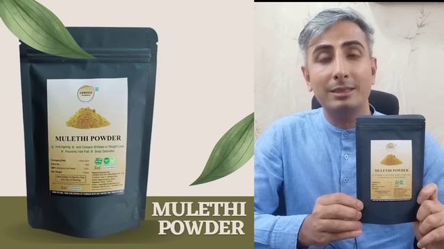 HOW TO GET GLOWING SKIN NATURALLY I HOW TO GET GLASS SKIN I GORI SKIN KAISE PAAYE I DR. MANOJ DAS