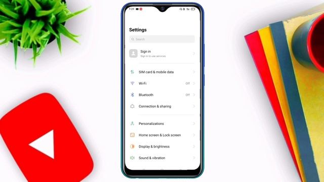 Allow Instagram To Access Your Camera And Microphone | Instagram Camera Not Opening Problem Fix 100