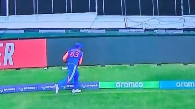CHEATING? Suryakumar Yadav Catch of Miller was NOT OUT?! 😱| India Vs SA T20 World Cup Final News