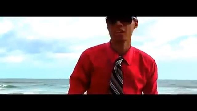 Andres Youse Todo mi amor eres tu - bachata