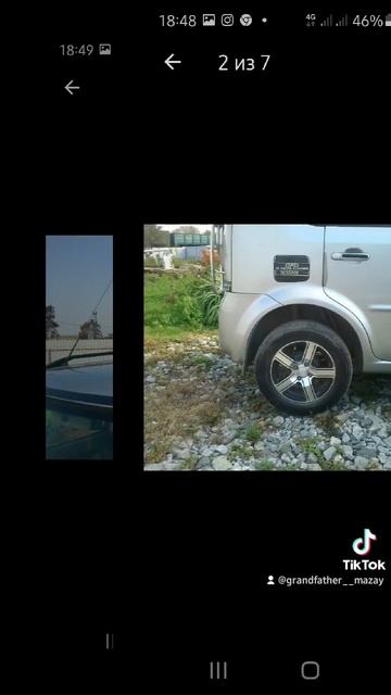 VID_20250222_210833_004.mp4