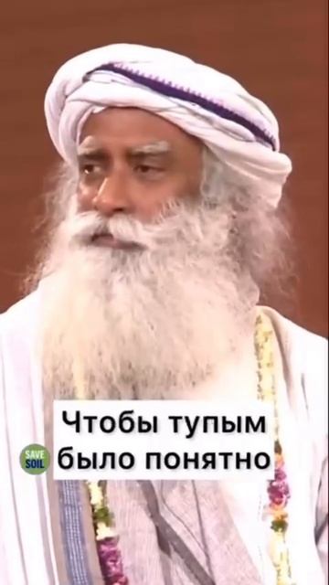 да тупые тупее 🫠
