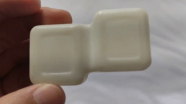 Flutuador Da Bóia Combustível Linha Tsa - M Marelli Tds
