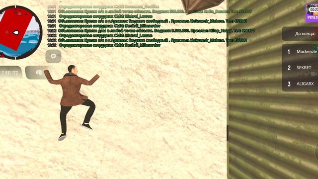 Screenrecorder-2025-02-23-18-31-05-17(0).mp4
