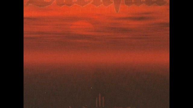 Darkfall - Darkness - 2002 ( Full Album )