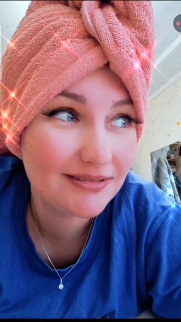 Ты очень красивая...🤣🤦♀️🤣