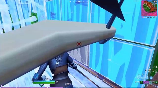How to Create an Insane Fortnite Montage Buildup (Premiere Pro) | Edit like Smuti, Neeqs, Nadavb