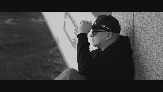 kos - Осень (Official Video)
