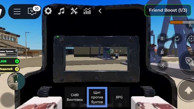 1000070337.mp4