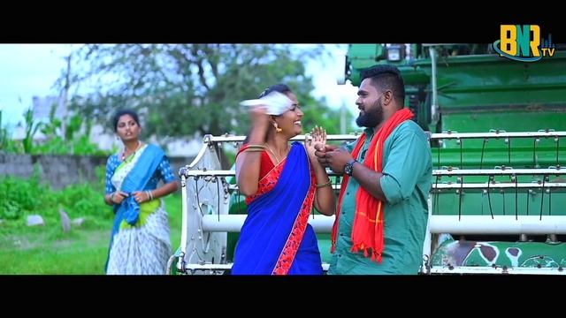 ATTA NI KODUKU SUDU NEW FOLK SONG 2022 PROMO - SINGER LAVANYA -SINGER VANILA GUJJETI - SUMAN SHIVAN