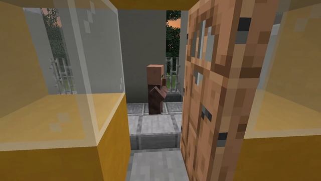 Слово жителя изумруд на асфальте часть 2 (demo)