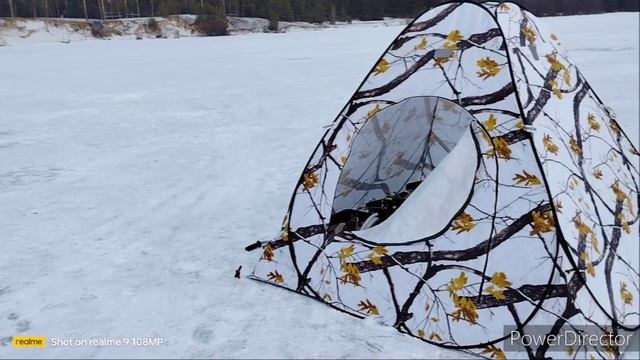 ВОЛГА . БО ПРОМЕТЕЙ.